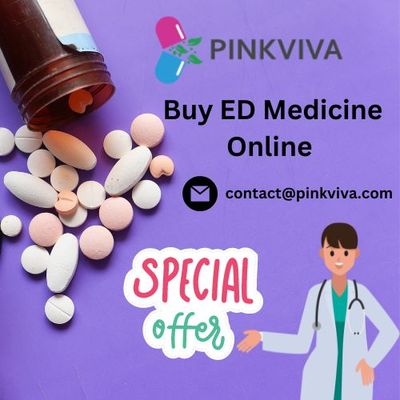 Buy Vilitra 20 mg online-(Fast + Secure Delivery) With PayPal At { California, USA }