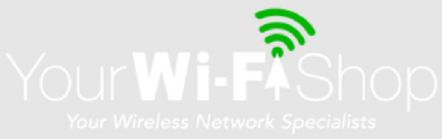 Wi-Fi design