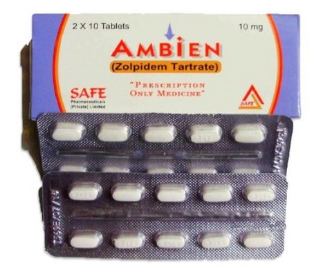 Order Ambien Online || Ambien Online Without Prescription In Stillwater, USA