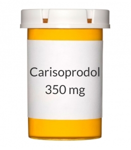 Want to Buy Carisoprodol Online Smoothly in USA, Order Here