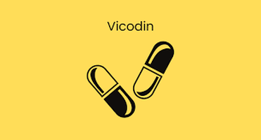 Chintzy Opioids for pain medication : Buy Vicodin online || Sale is Live