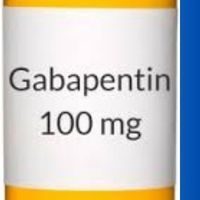 Buy Gabapentin Online, Without a Script At best price All Over USA With Free Shipping, Maine, USA.