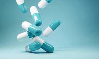 Can I Buy Hydrocodone Online with 50% Off in @USA