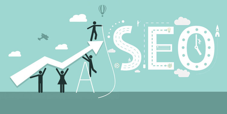 How SEO Services Can Grow Your Business?