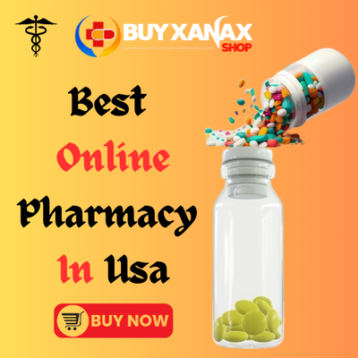 Buy Xanax XR 2mg Online From Verified Vendors In The USA