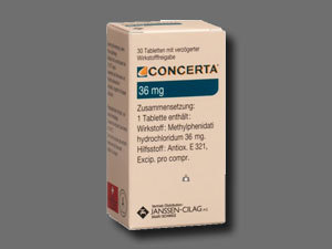 Buy Concerta Online~Generic Concerta Available At Skypanacea