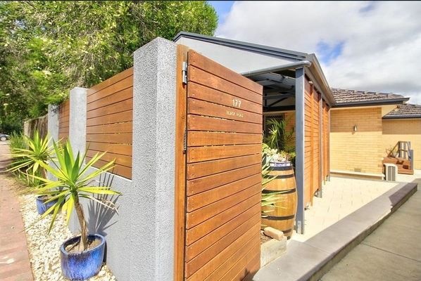 3 Bedroom House in Flagstaff Hill