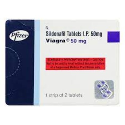 Buy Viagra online and boost your sexual performance now || Trusted ED solution in USA