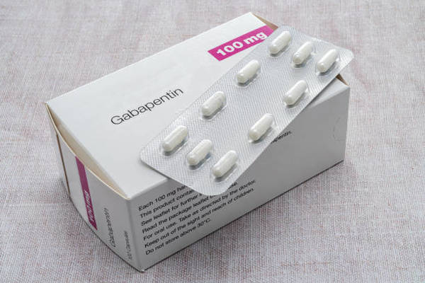 Buy Gabapentin online and get rid of all kind of neuropathic pain