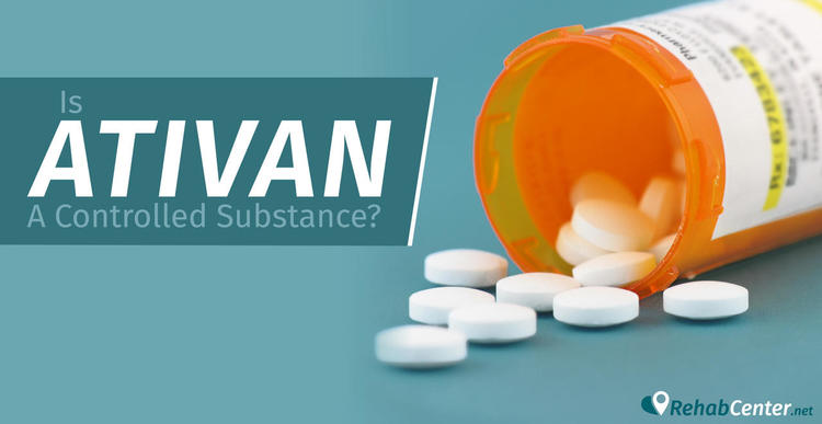 Explore the Best of Buy Ativan Online in California, USA