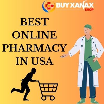 Purchase Zolpidem Online Easy and Secure Payment Methods