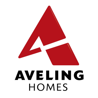 Aveling Homes