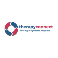 Therapy Connect