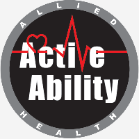 Active Ability Pty Ltd