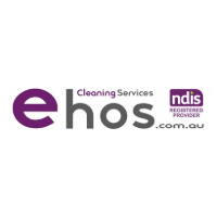 NDIS Provider National Disability Insurance Scheme ehos cleaning services in Mascot NSW