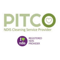  PITCO Services
