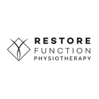Restore Function Physiotherapy 