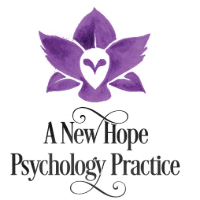 A New Hope Psychology Practice