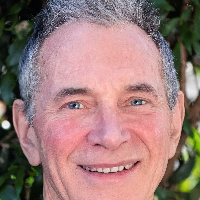 Steve Mclachlan Psychologist