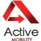 Active Mobility Pty Ltd