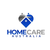 NDIS Provider National Disability Insurance Scheme Homecare Australia Pty Ltd in  QLD