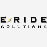 NDIS Provider National Disability Insurance Scheme E-Ride Solutions in Robina QLD