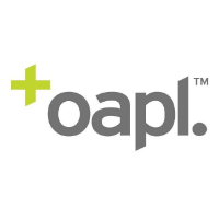 OAPL - Orthopaedic Appliances