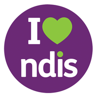 NDIS Provider National Disability Insurance Scheme My Provider Directory in  KS