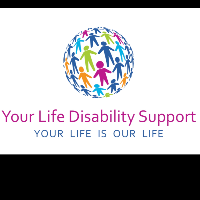 Your Life Disability Support