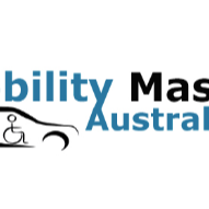 MOBILITY MASTERS AUSTRALIA