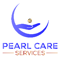 NDIS Provider National Disability Insurance Scheme Pearl Care Services in Liverpool NSW