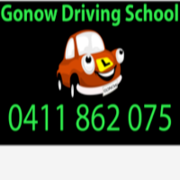 Gonow Driving School