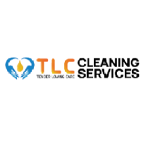 Tender Loving Care Cleaning Services