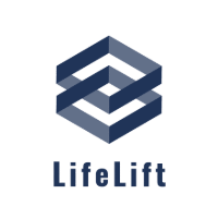 LifeLift