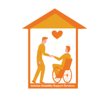 Invictus Disability Support Services 