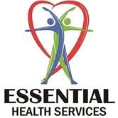 Essential Health Services