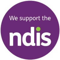 NDIS Provider National Disability Insurance Scheme Zara Build & Design in Turrella, NSW NSW