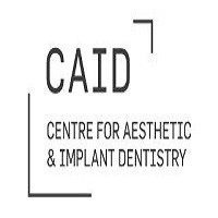Centre For Aesthetic & Implant Dentistry