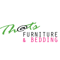 NDIS Provider National Disability Insurance Scheme Thats Furniture Furniture Stores Adelaide in Adelaide SA