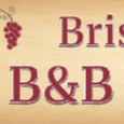 Brisbane winery accomodation