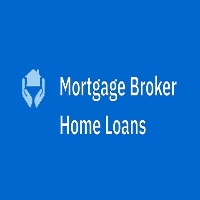 Mortgage Broker Home Loans