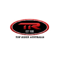 Top Rider Australia