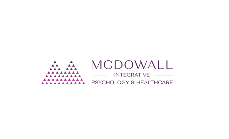 NDIS Provider National Disability Insurance Scheme McDowall Integrative Psychology & Healthcare in Toronto ON