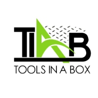 Tools In A Box