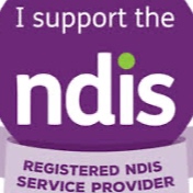 NDIS Provider National Disability Insurance Scheme Smurfettes Cleaning Service in Perth WA