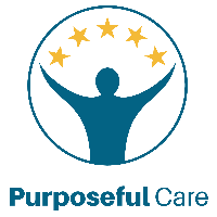 5 Star Purposeful Care