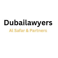NDIS Provider National Disability Insurance Scheme Dubai Lawyers in Dubai Dubai