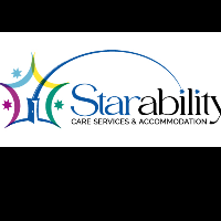 NDIS Provider National Disability Insurance Scheme Starability care services & accomodation in Mickleham VIC
