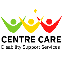 NDIS Provider National Disability Insurance Scheme Centre Care in Marsden QLD