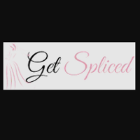 Get spliced